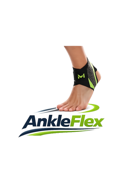 AnkleFlex™
