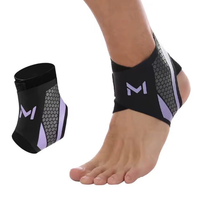 AnkleFlex™ Performance Ankle Brace