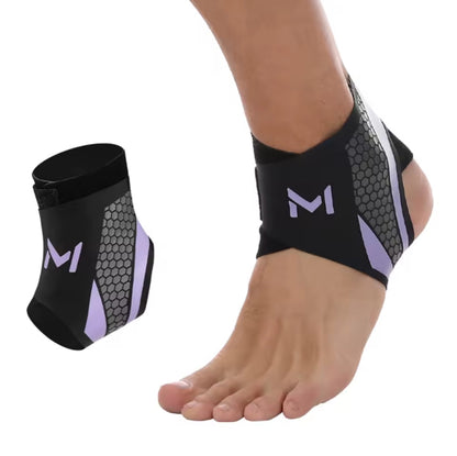 AnkleFlex™ Performance Ankle Brace