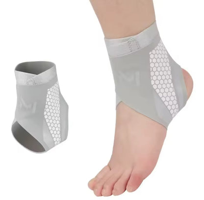 AnkleFlex™ Performance Ankle Brace
