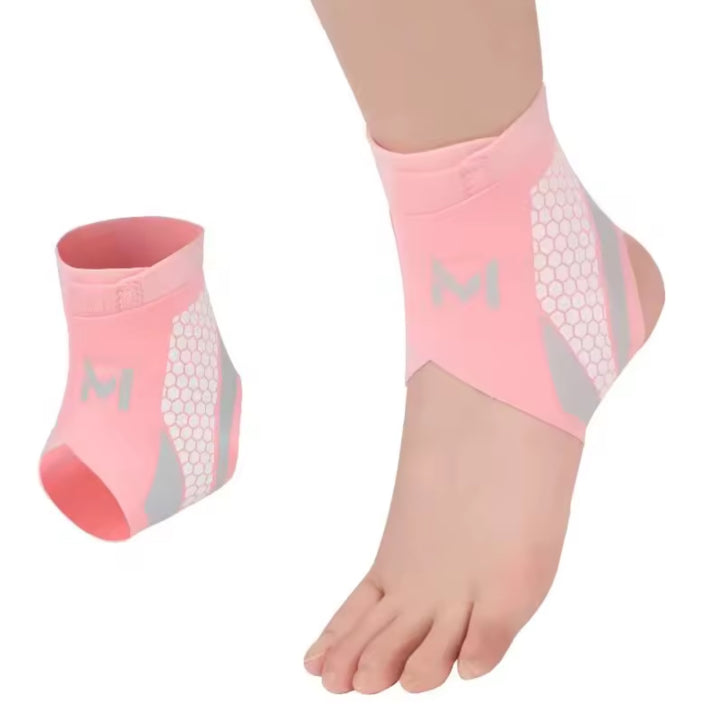 AnkleFlex™ Performance Ankle Brace