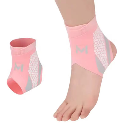 AnkleFlex™ Performance Ankle Brace